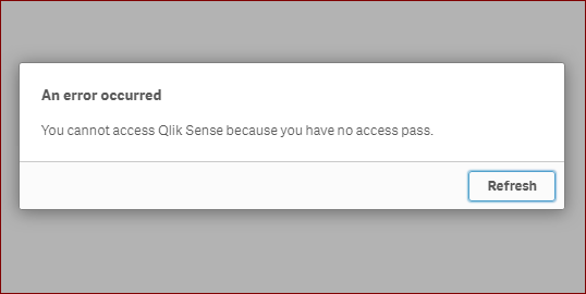 Qlik Issue.PNG